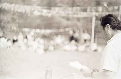 Школьный ысыах (4).jpg