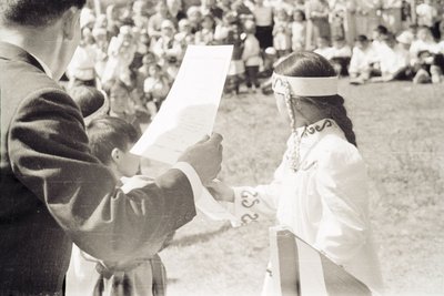 Школьный ысыах (6).jpg