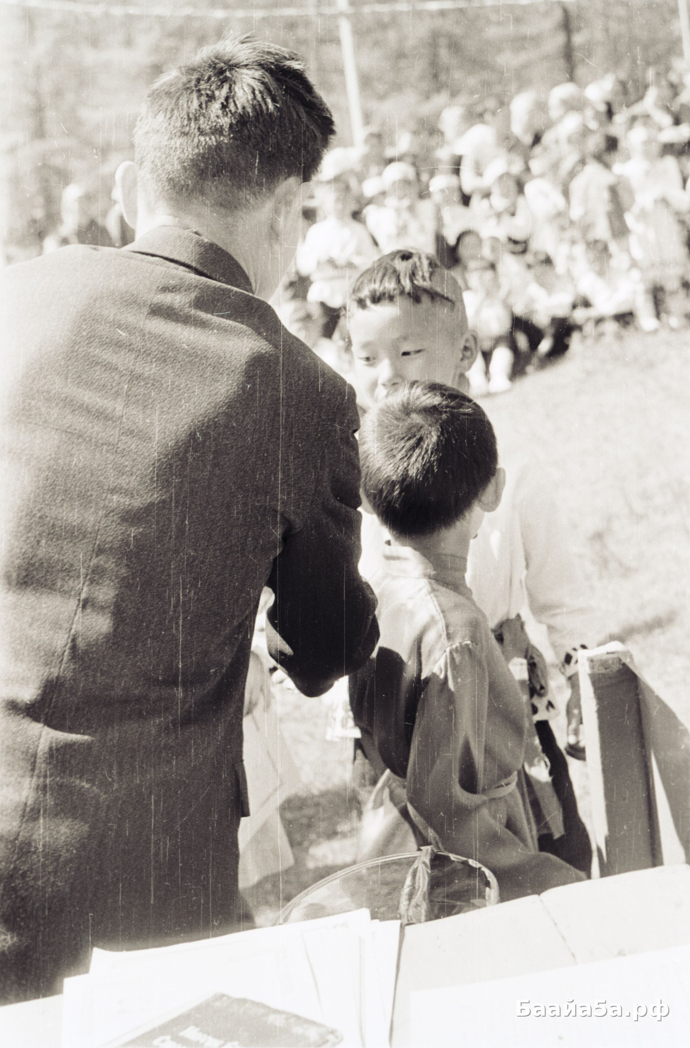 Школьный ысыах (7).jpg