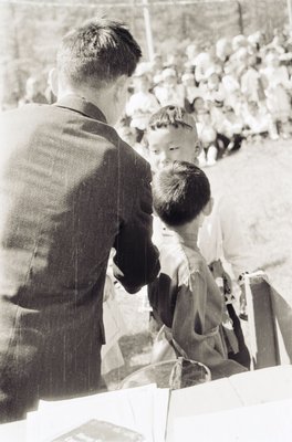 Школьный ысыах (7).jpg