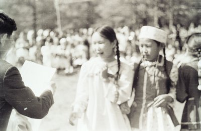 Школьный ысыах (8).jpg