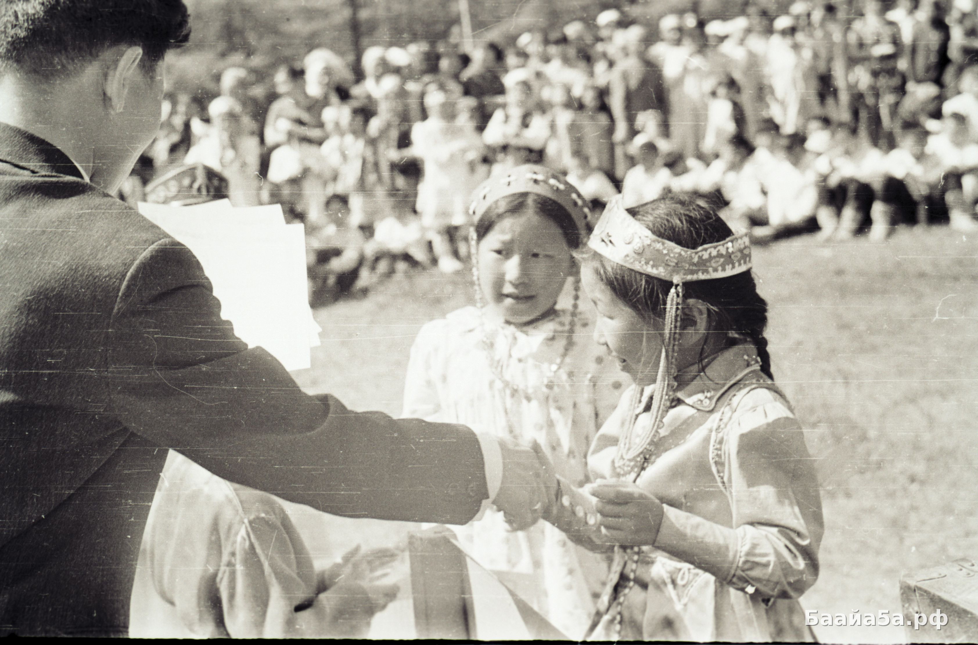 Школьный ысыах (9).jpg