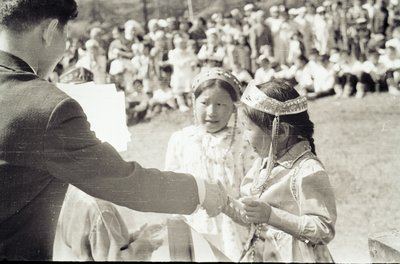 Школьный ысыах (9).jpg