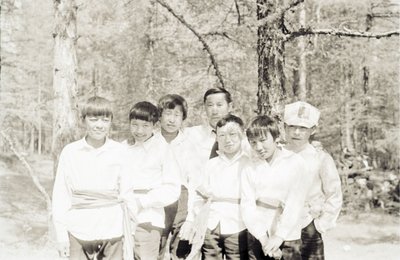 Школьный ысыах.jpg