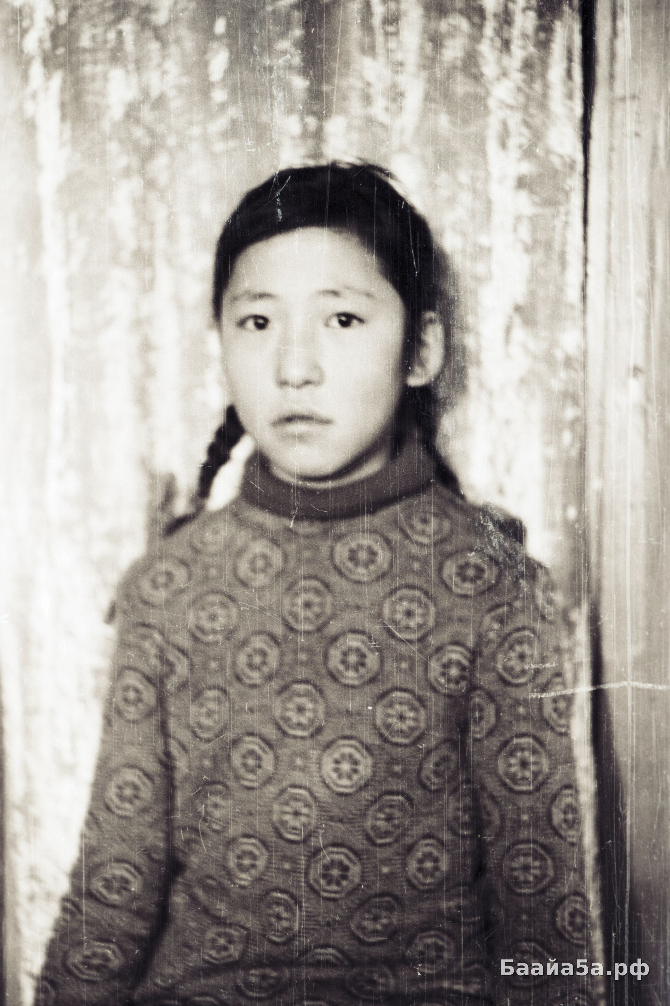 1 класс (10).jpg