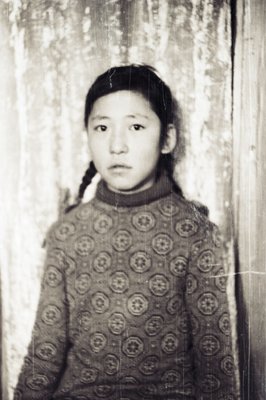 1 класс (10).jpg