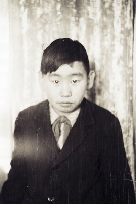 1 класс (11).jpg