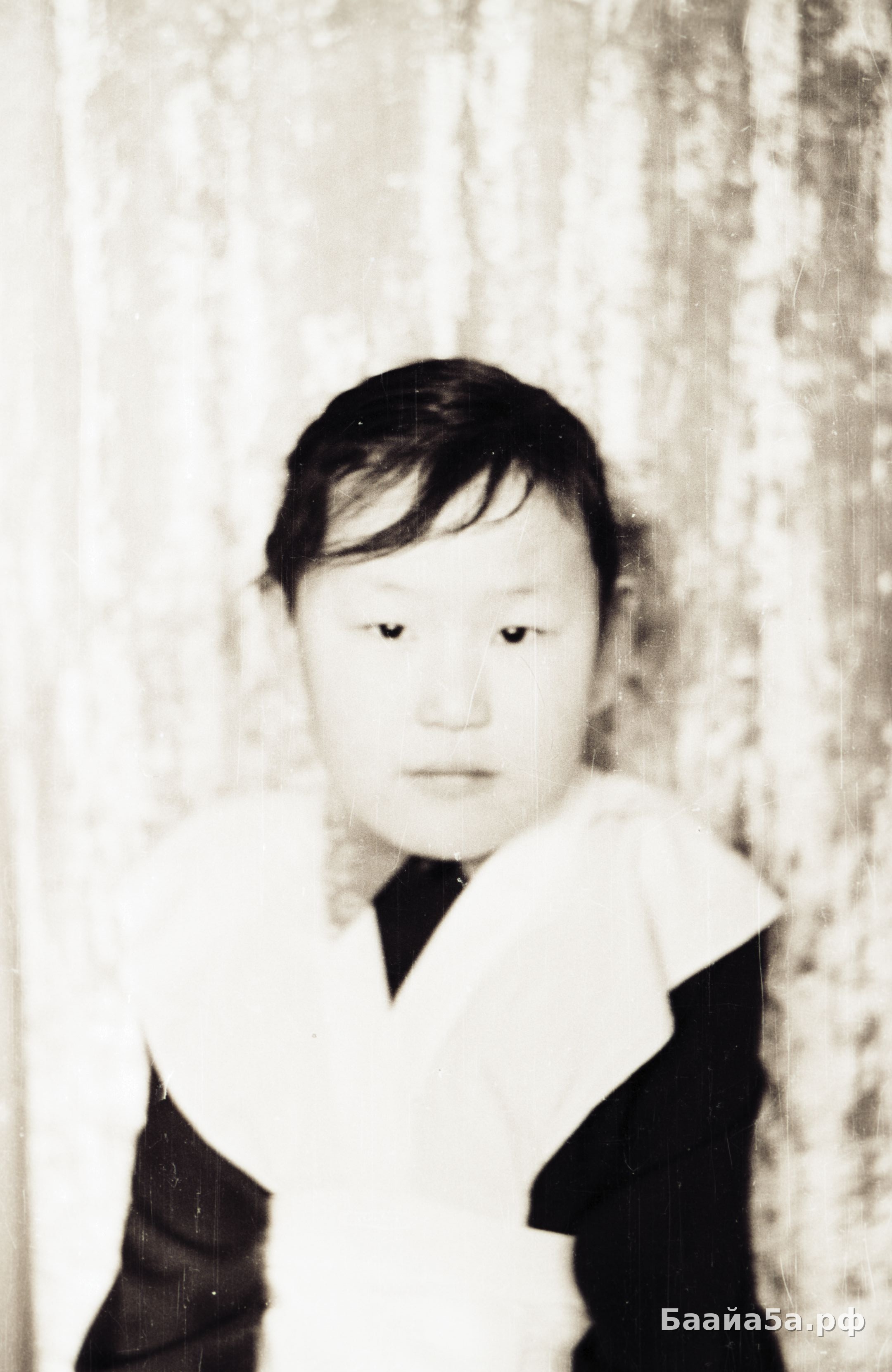 1 класс (13).jpg