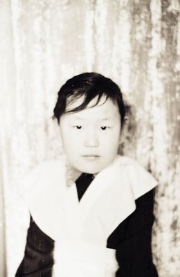 1 класс (13).jpg