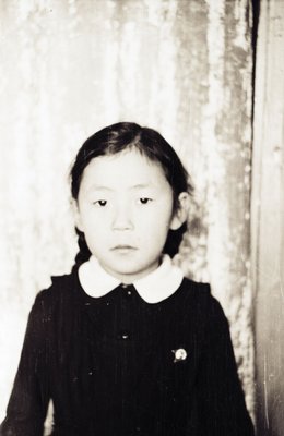 1 класс (14).jpg