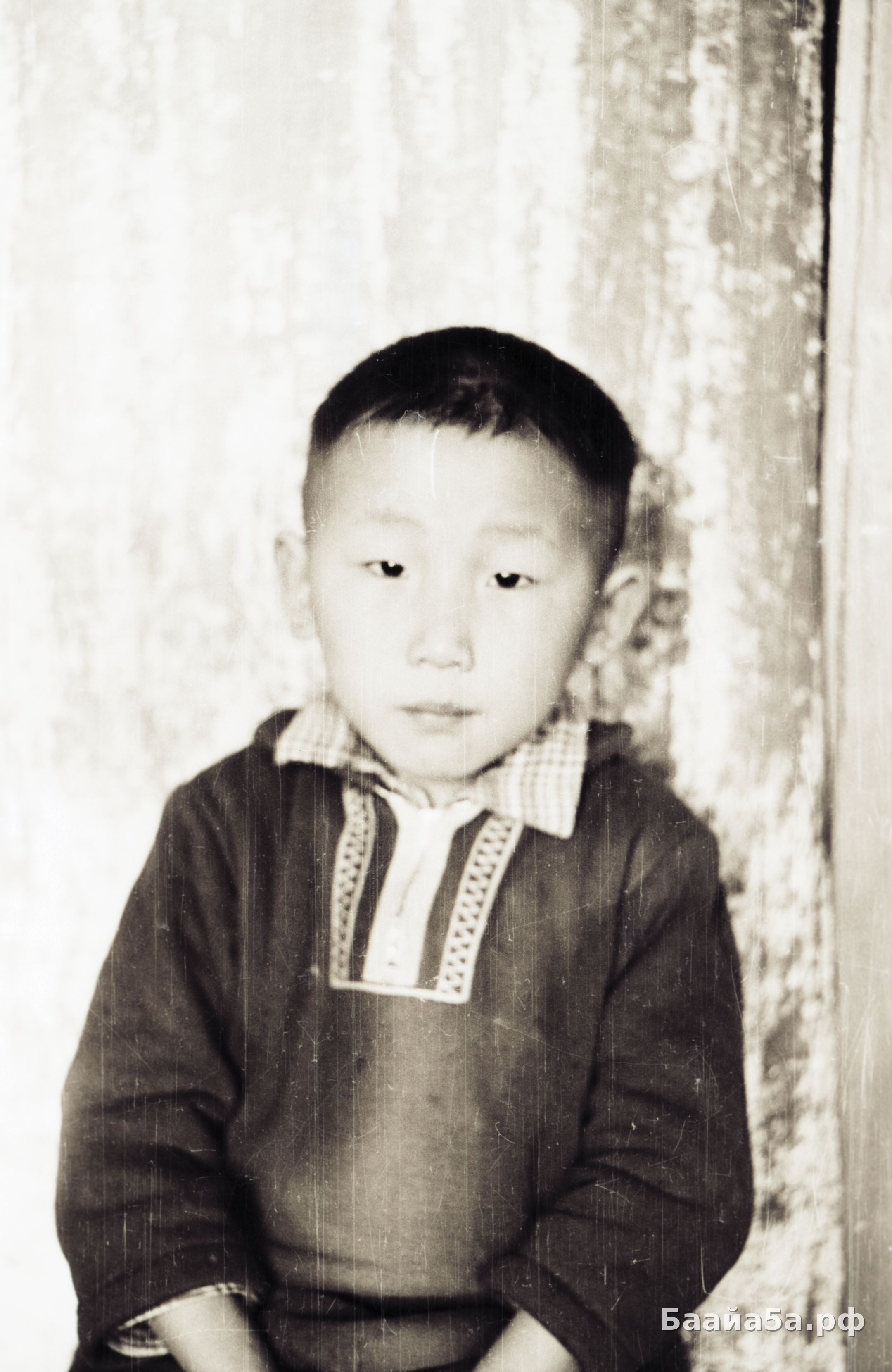 1 класс (15).jpg