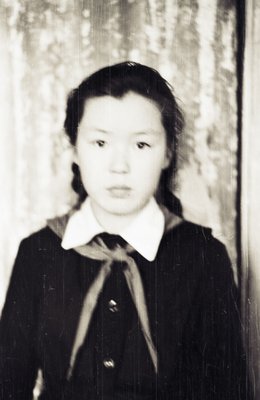 1 класс (16).jpg