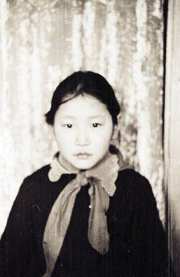 1 класс (17).jpg