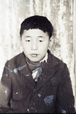 1 класс (19).jpg