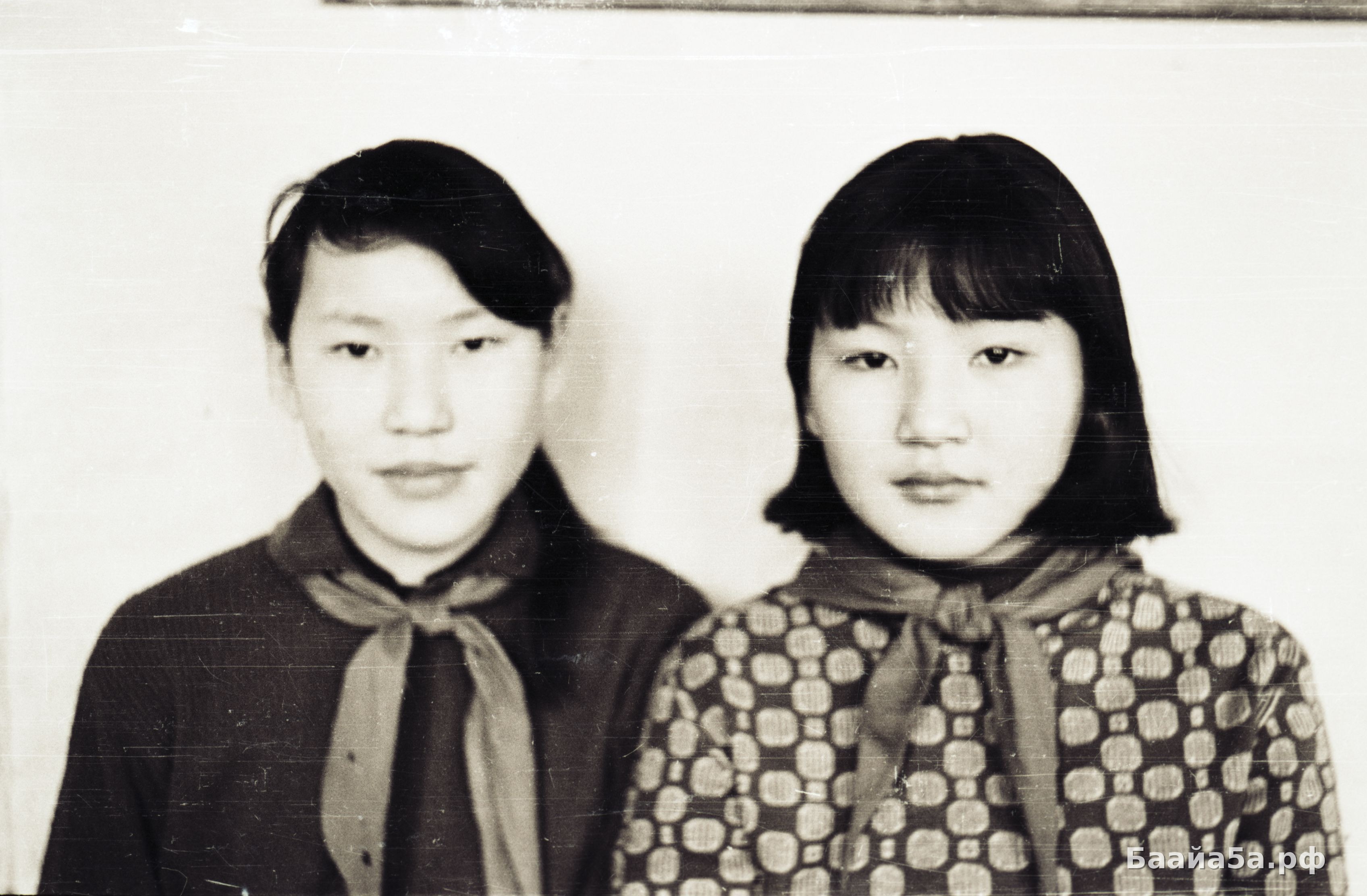 1 класс (2).jpg