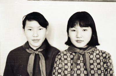 1 класс (2).jpg