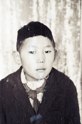 1 класс (20).jpg