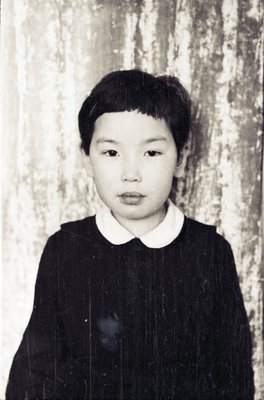 1 класс (21).jpg