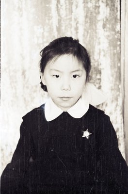 1 класс (22).jpg