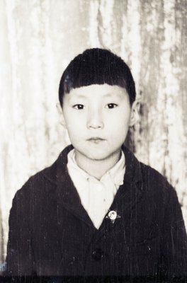 1 класс (23).jpg