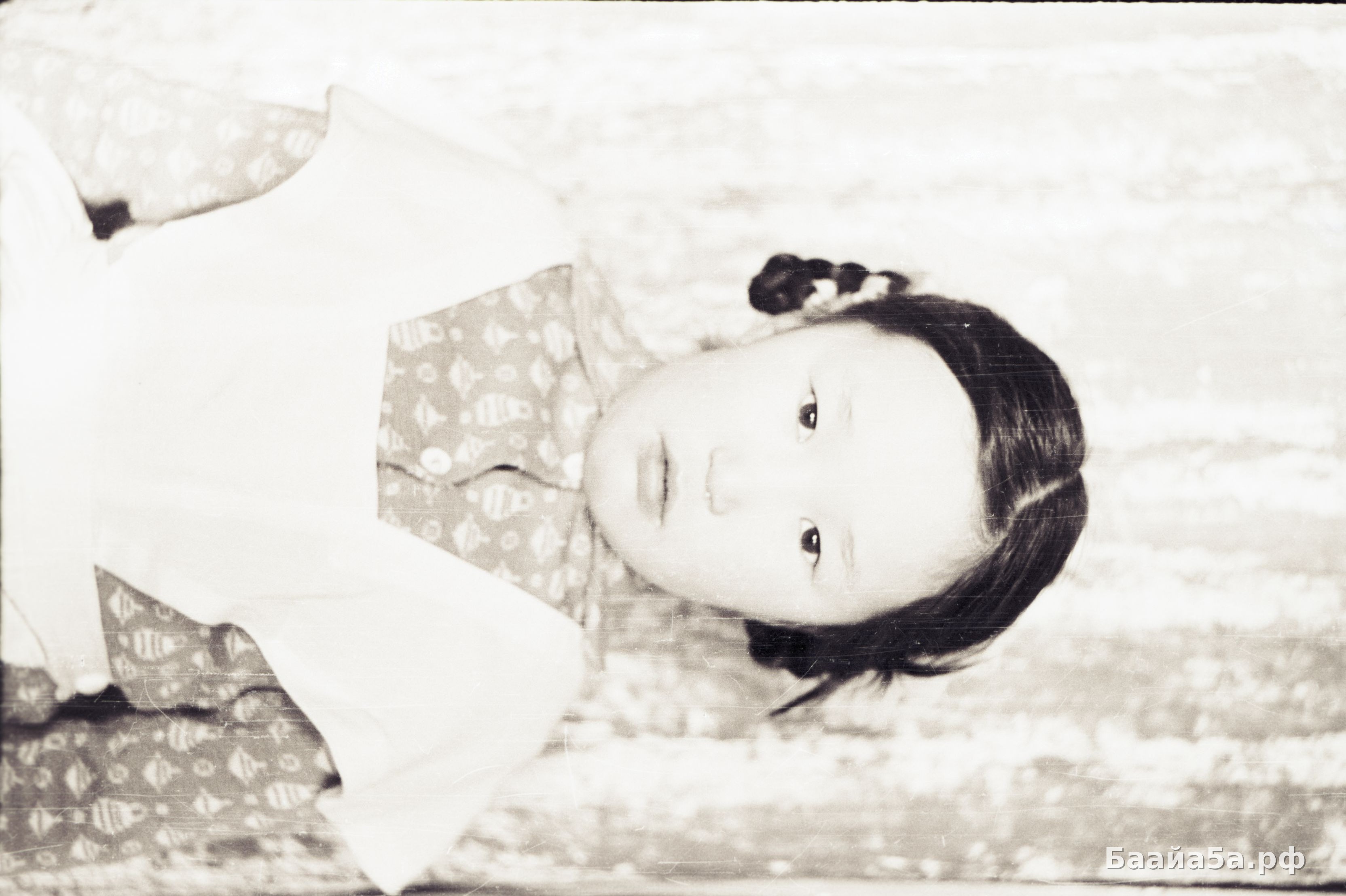 1 класс (24).jpg