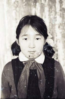 1 класс (25).jpg