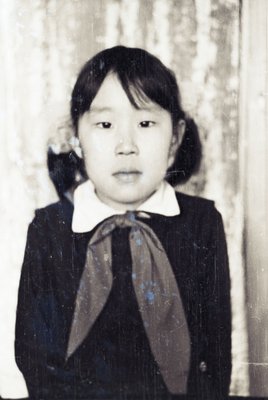 1 класс (26).jpg