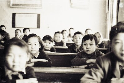 1 класс (3).jpg