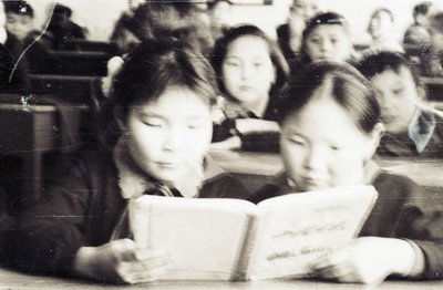 1 класс (5).jpg