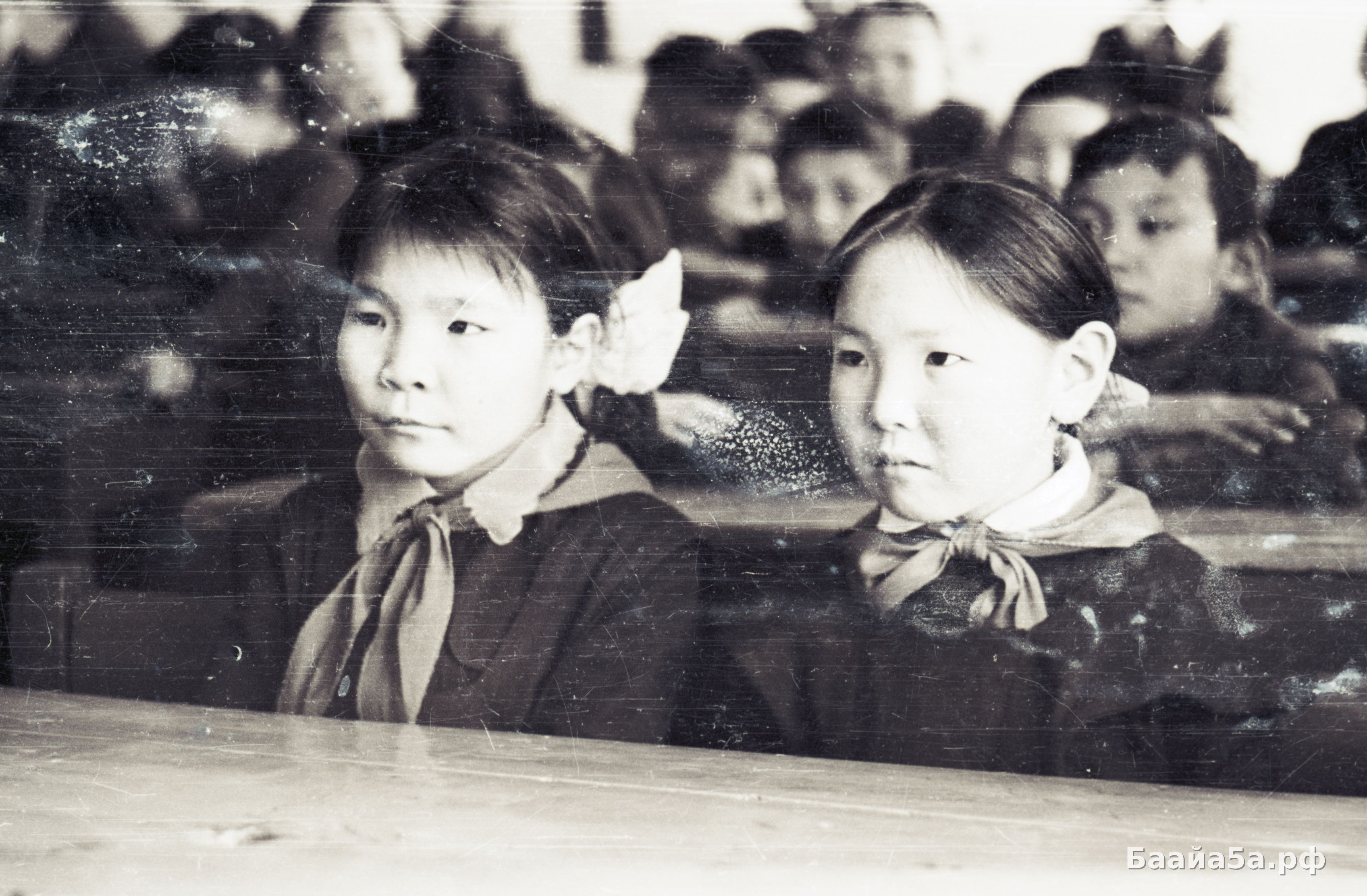 1 класс (6).jpg