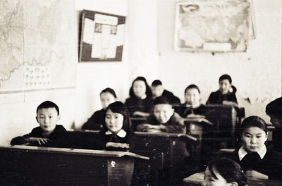 1 класс (7).jpg