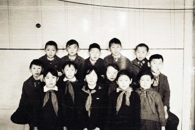 1 класс (9).jpg