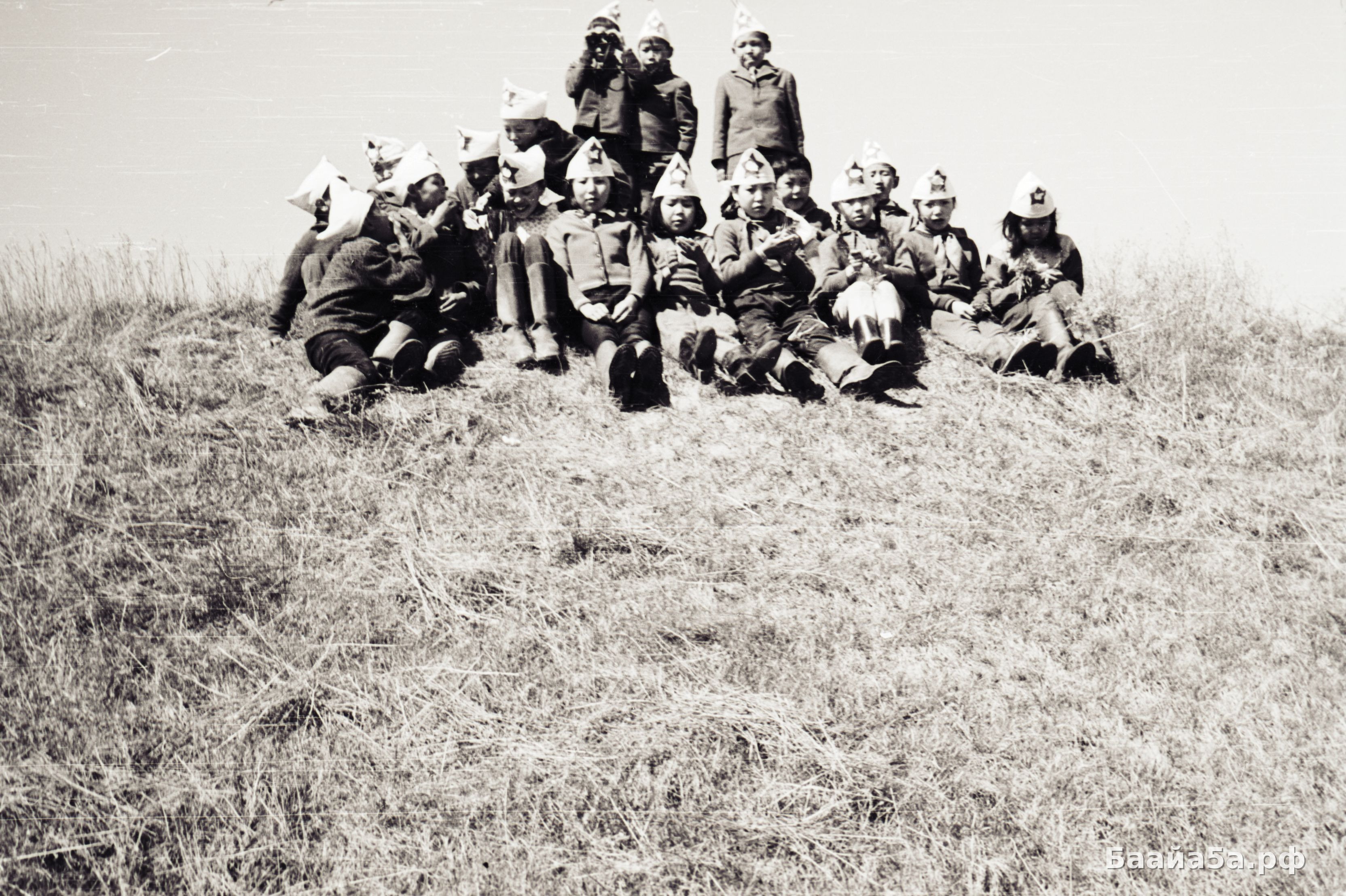 Поход 3 а (10).jpg