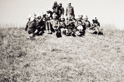 Поход 3 а (10).jpg