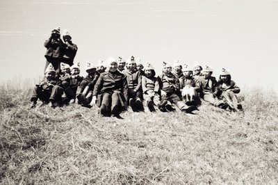 Поход 3 а (11).jpg