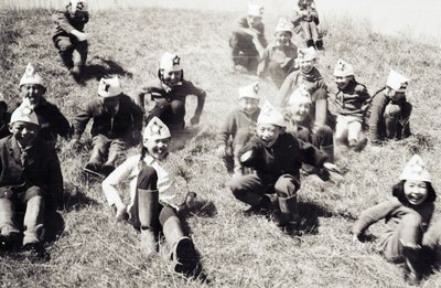 Поход 3 а (12).jpg