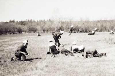 Поход 3 а (13).jpg