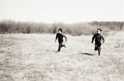 Поход 3 а (14).jpg