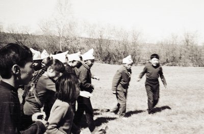 Поход 3 а (15).jpg