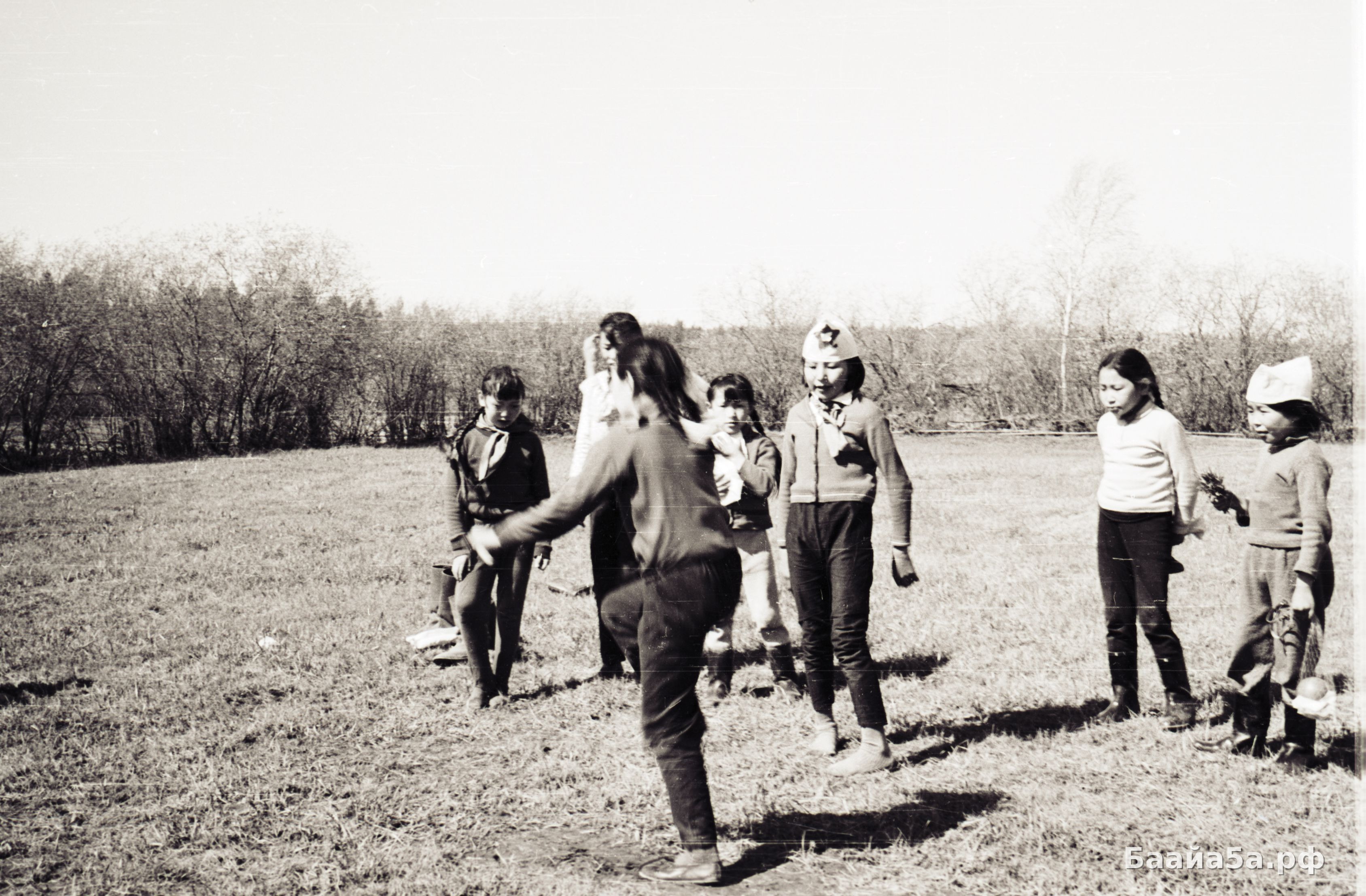 Поход 3 а (16).jpg