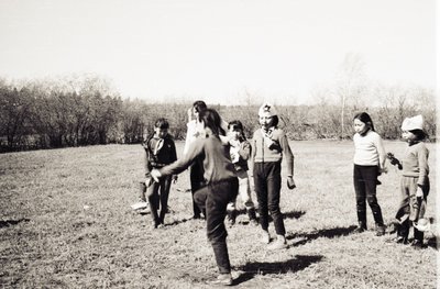 Поход 3 а (16).jpg