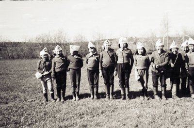 Поход 3 а (17).jpg