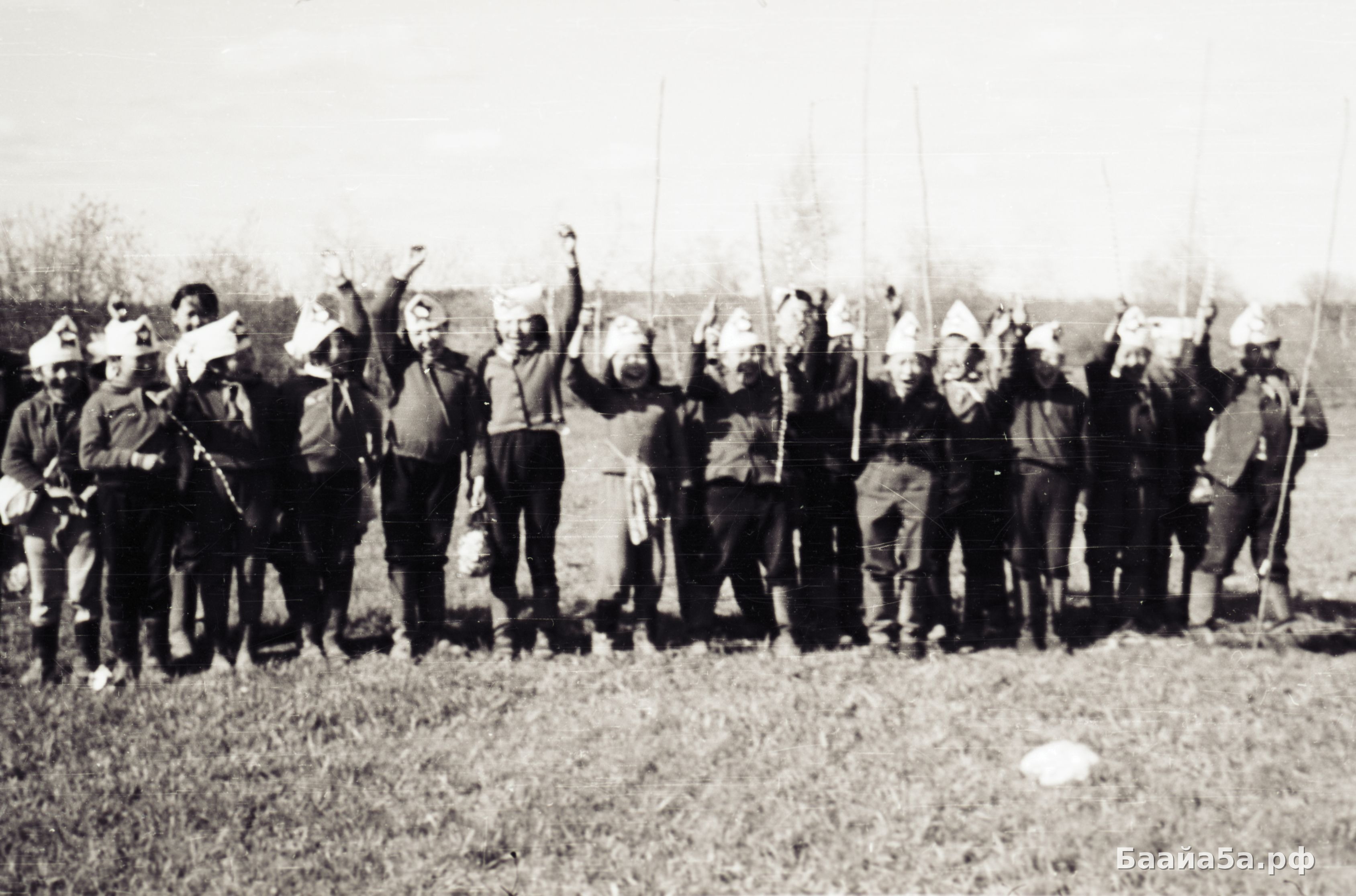 Поход 3 а (18).jpg