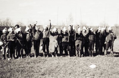 Поход 3 а (18).jpg