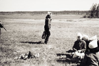 Поход 3 а (2).jpg