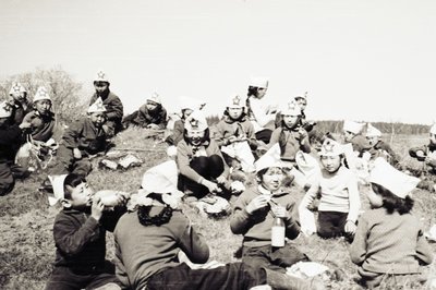 Поход 3 а (3).jpg