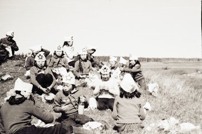 Поход 3 а (4).jpg