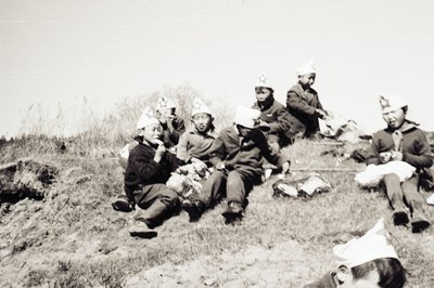 Поход 3 а (5).jpg