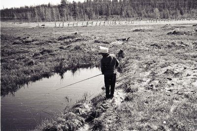 Поход 3 а (6).jpg