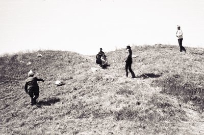 Поход 3 а (7).jpg